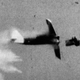 Illustration for article titled The US Military Used Lasers to Shoot Down a Drone in 1973
